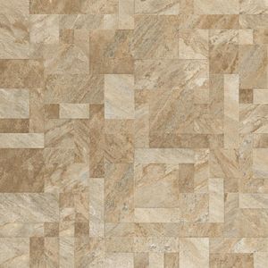 Piso Esmaltado Externo Ubatuba 64X64 Tipo A 3,26M2 Elizabeth