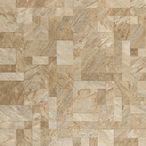 Piso Esmaltado Externo Ubatuba 64X64 Tipo A 3,26M2 Elizabeth