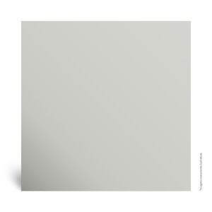 Piso Esmaltado Brilhante Itaunas Cimento 64X64 Tipo A 3,26M2 Elizabeth