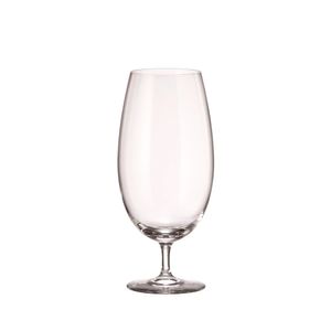 Taça De Cerveja Beercraft Bohemia 680Ml - Crystal