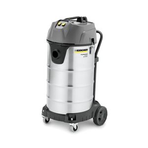 Aspirador De Pó e Água Nt 90/2 Me Classic 2200W - Karcher
