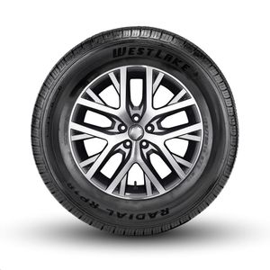 Pneu Aro 14 175/75R14 87T RP18 Westlake