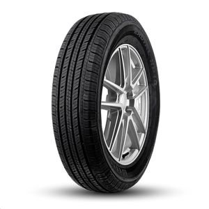 Pneu Aro 14 175/75R14 87T RP18 Westlake