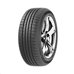 Pneu Aro 13 175/75R13 84T fastway F2 Xbri