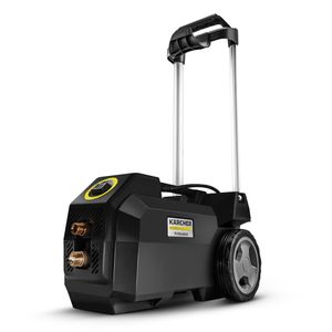 Lavadora de Alta Pressão Profissional HD 585 Profi Black 2176 Psi 220v - Karcher