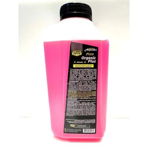 Fluido Para Radiador Carro Novo 500Ml - Amperflim