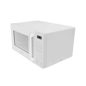 Micro-ondas 32 Litros Branco 1400W 220V - AMIC02BN - Agratto