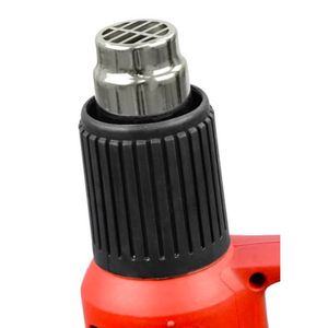 Soprador Termico 350/600 Graus 2000W Schulz