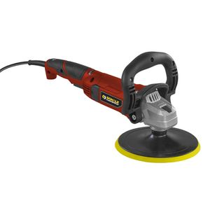 Politriz Angular 7 Polegadas 1200W Schulz