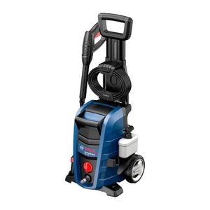 Lavadora de Alta Pressão GHP 180 1800 PSI 1500W 220V Bosch
