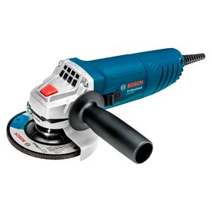 Conjunto de Furadeira GSB 13RE e Esmerilhadeira GWS 850 220V - Bosch