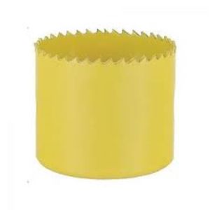 Serra Copo Fast Cut 1.1/2 38Mm Starret
