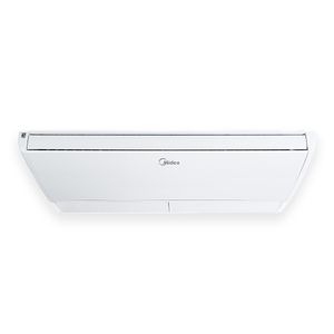 Ar Condicionado Teto 36.000BTU/h Inverter Connect Compativel com Comando de Voz- 42ZQVD36M5/38CCVD36515MM - Midea