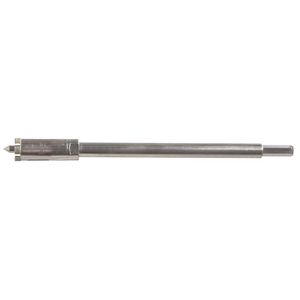 Serra Copo Diamantada 19Mm Com Haster Starret