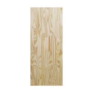 Prateleira Painel 1500x300x18mm Supermax