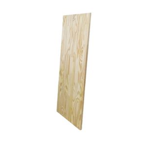 Prateleira Painel 1500x200x18mm Supermax