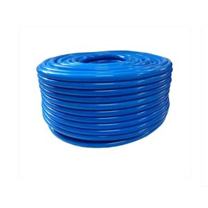 Conjunto De Mangueira 15M Lisa Az Pop Brflex