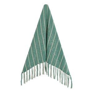 Manta 1,20X1,80 Pistache Listras Anatex