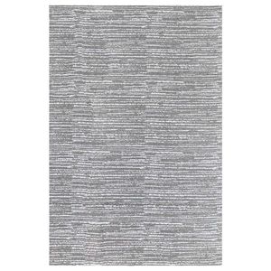 Tapete 2,00X1,40 Cinza Riscato Anti Slip Anatex