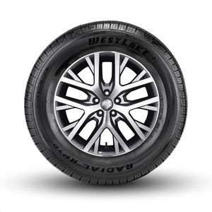 Pneu 175/75R13 85T Rp18 Westlake