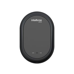 Fechadura Digital Sobrepor FR 102 Intelbras