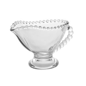 Molheira 140Ml Cristal Pearl Wolff
