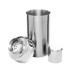 Coqueteleira Aco Inox Old Fashioned Wolff