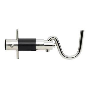 Armador Tipo Batom 2Pc Silvana