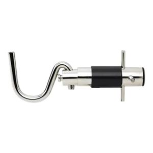 Armador Tipo Batom 2Pc Silvana