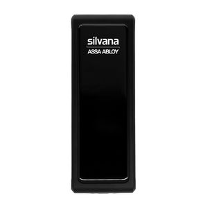 Fechadura Silvana Digital Sobrepor Sdd200