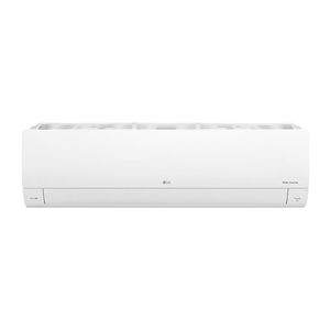 Ar Condicionado Split 12.000BTI/h Dual Inverter Voice +Ai Frio - S3-Q12JA31K - LG