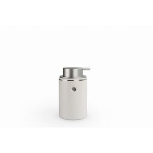 Dispenser P/Sabonete Liq Ceramica Hasiera