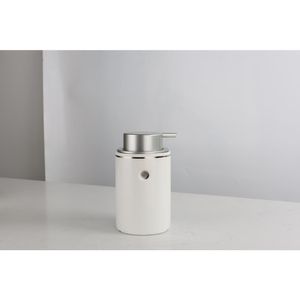 Dispenser P/Sabonete Liq Ceramica Hasiera