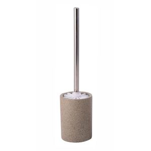 Conjunto Escova Sanitária Hasiera
