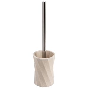 Conjunto Escova Sanitária Hasiera