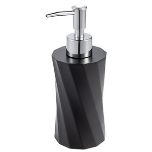 Dispenser P/Sabonete Liq Pt Hasiera