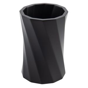 Porta Escovas Em Polipoliresina Hasiera