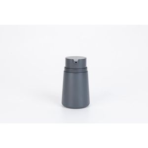 Dispenser P/Sabonete Liq Cz Hasiera