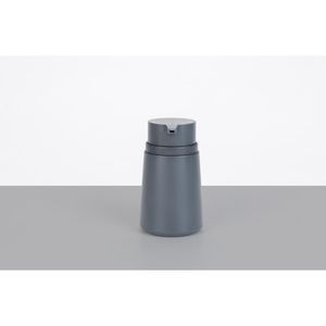 Dispenser P/Sabonete Liq Cz Hasiera