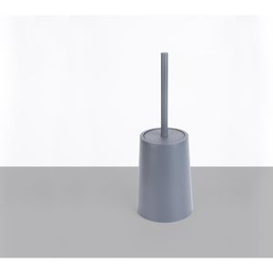 Conjunto Escova Sanitária Hasiera