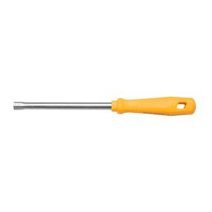 Chave Canhão com Haste Tubular 7MM - 41450007 - Tramontina