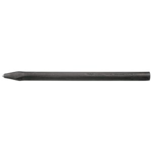 Ponteiro Redondo 12" - 41136112 - Tramontina