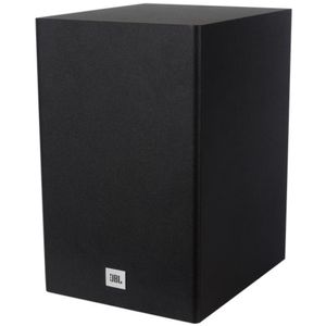 Soundbar Cinema com Subwoofer de 6,5" 2.1 Canais Bluetooth Bivolt Preto - SB180 - JBL