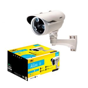 Camera Vtv Aguia Infravermelho 1080P Full Hd