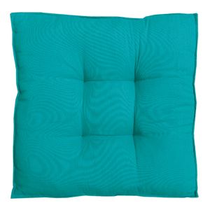 Almofada Futton Alto Kasan Verde 45X45CM - Próxima