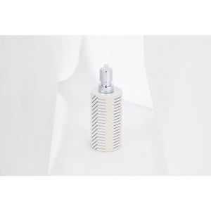 Dispenser P/Sabonete Liq Hasiera