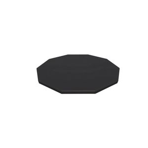 Capa para Piscina 3,05 Metros Frame Pool Set Bestway