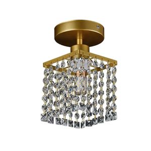 Lustre LTC200D E27X1 - 6287 - Nitrolux