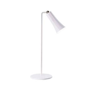 Luminária de Mesa Magnética 1 A 3W LMM001B Luz Neutra 4000K - 5914 - Nitrolux