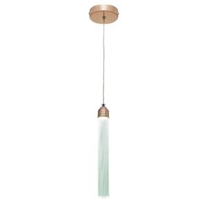 Pendente Acrílico 7W ACR007D 3 Em 1 - 6087 - Nitrolux